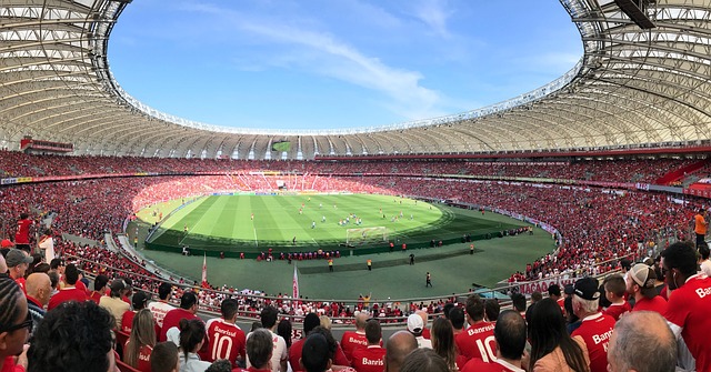 曼的重建新