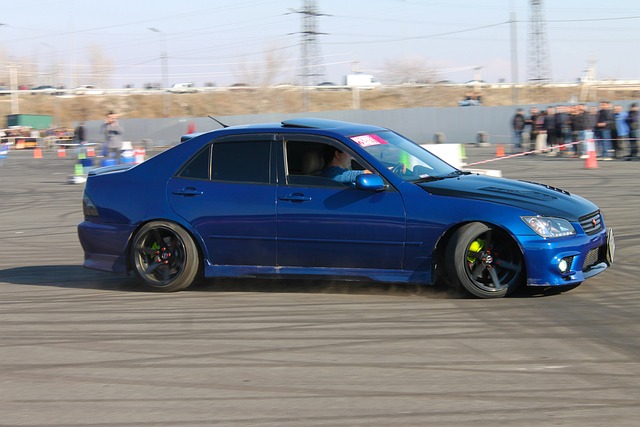 据驱动决策 据驱动决策