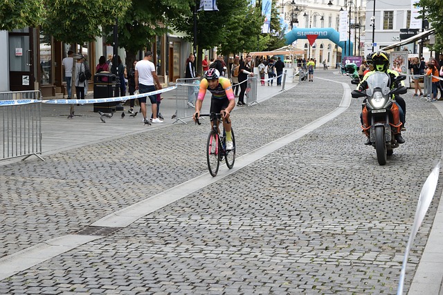 在这个过程 在这个过程