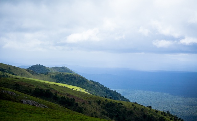 更是心态和 更是心态和