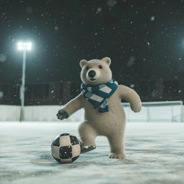 临场发挥 临场发挥