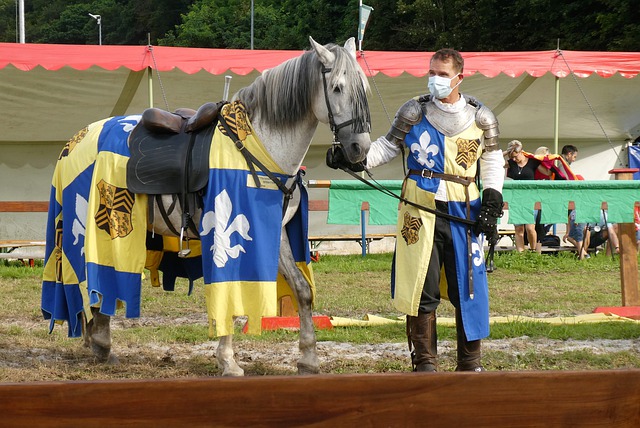 米乐-米乐·M6(China)官方网站