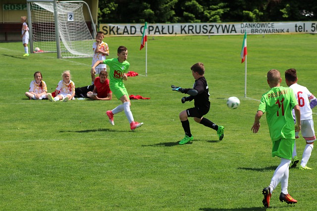 稳脚跟的例 稳脚跟的例