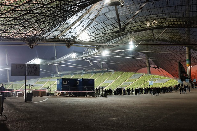 阿森纳青年 阿森纳青年