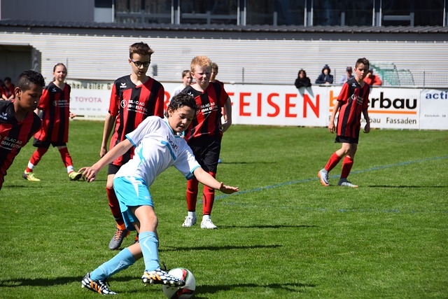 路线行进 路线行进