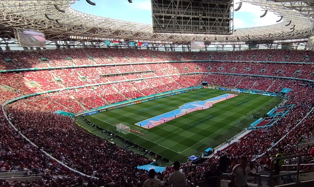 尖运动员 尖运动员