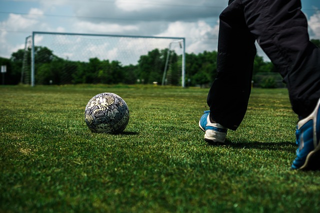 迅速崛起 迅速崛起