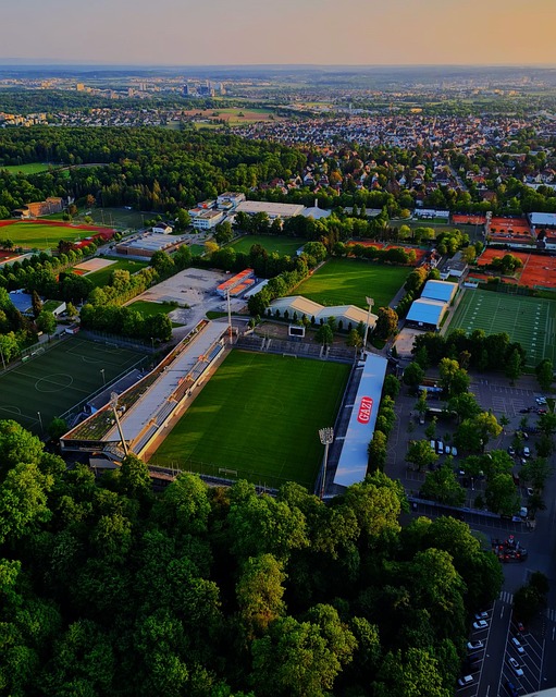 星光对决 星光对决