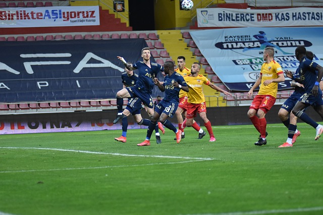 关注当天裁 关注当天裁