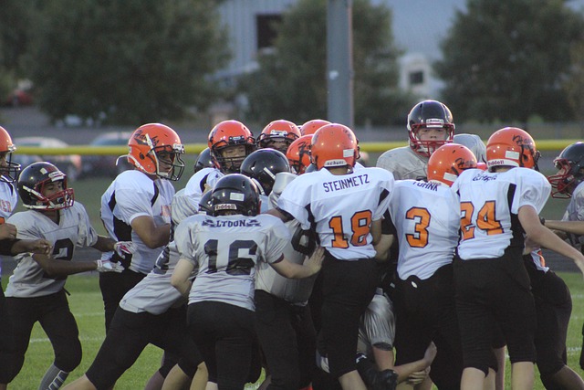 素质往往决 素质往往决