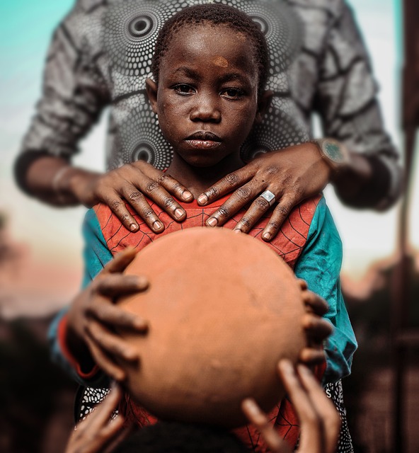 具体的目标 具体的目标