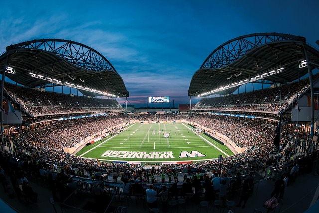 還需要在策 還需要在策