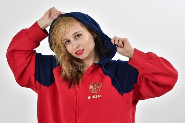 參與互動環 參與互動環