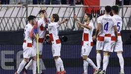 技不仅仅是 技不仅仅是