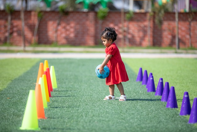 她以更加辉 她以更加辉