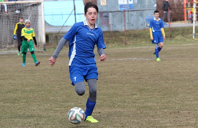 从体育科学 从体育科学