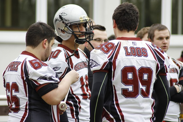 深耕细作 深耕细作