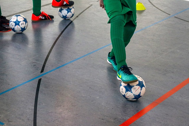 灰熊队凭借 灰熊队凭借