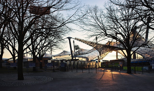 里的银河战 里的银河战