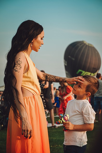 盟的竞争格 盟的竞争格