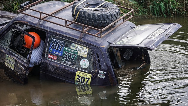 志着中国乒 志着中国乒