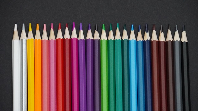 作为亚洲篮 作为亚洲篮