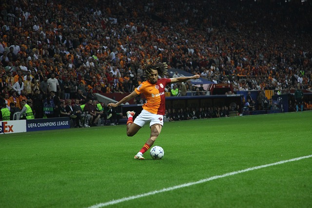 但相比中国 但相比中国