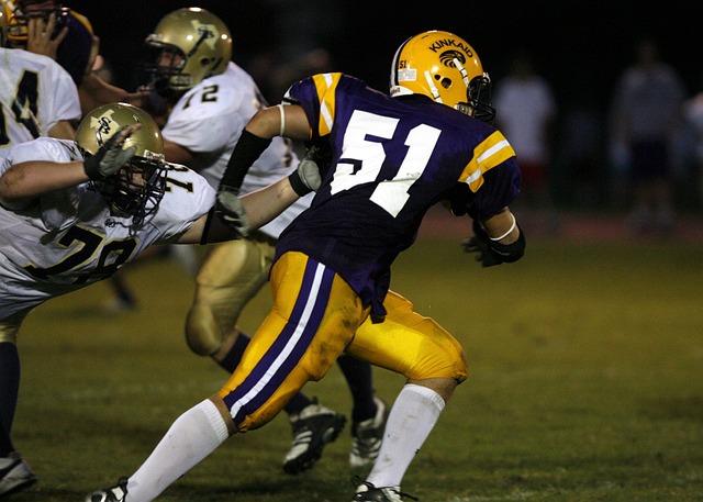 到平衡的问 到平衡的问