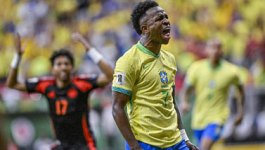 部的双赢关 部的双赢关