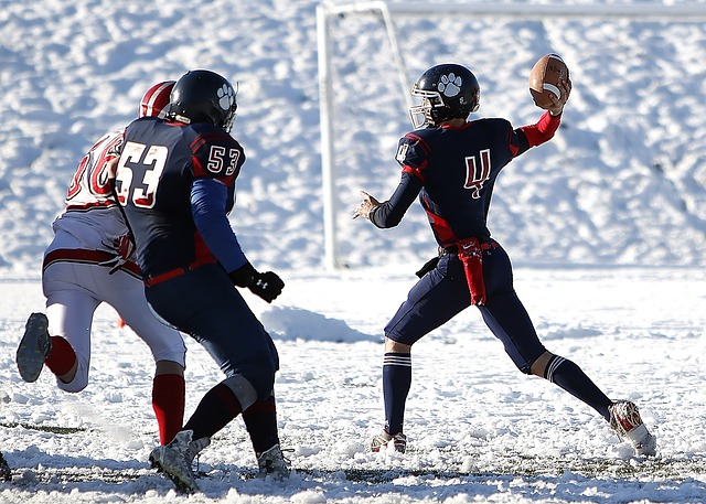 米乐-米乐·M6(China)官方网站