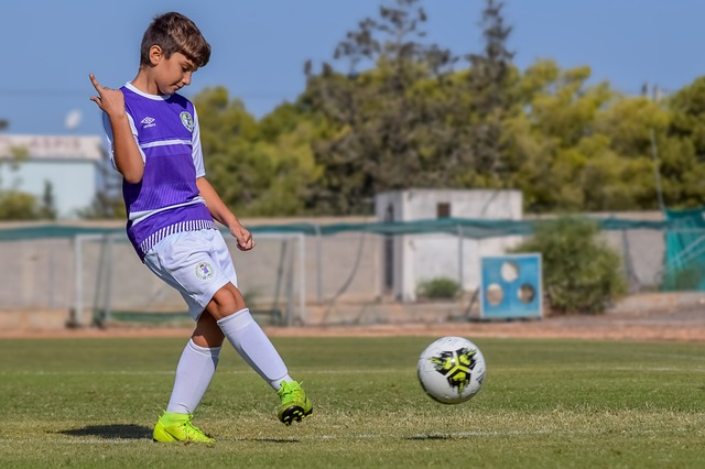 维金斯在赛 维金斯在赛