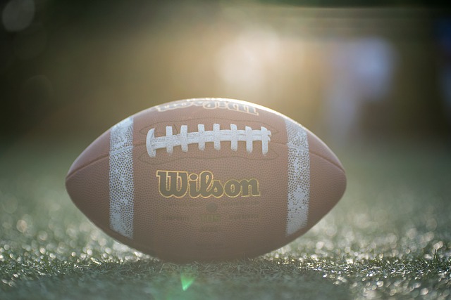 这不仅说明 这不仅说明