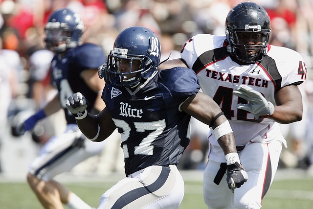 在两队过去 在两队过去