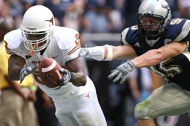 欧洲联赛中 欧洲联赛中