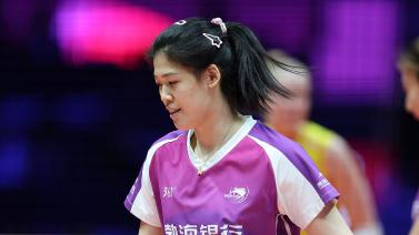 防守部署变 防守部署变