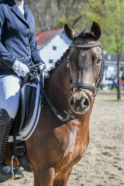 保持操作灵 保持操作灵