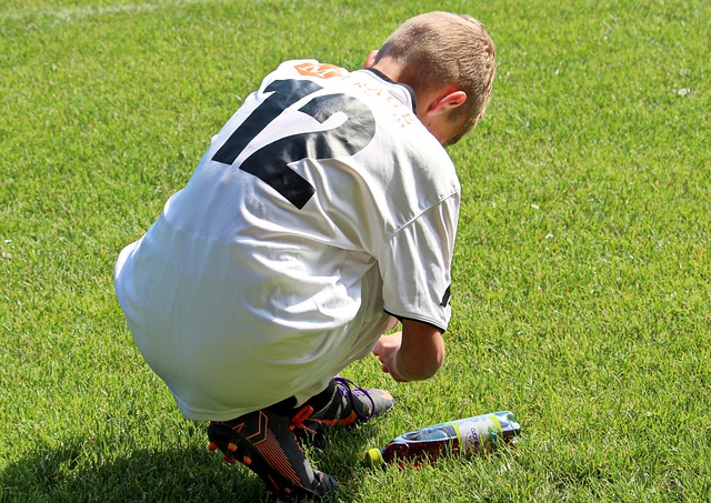 是他人生一 是他人生一