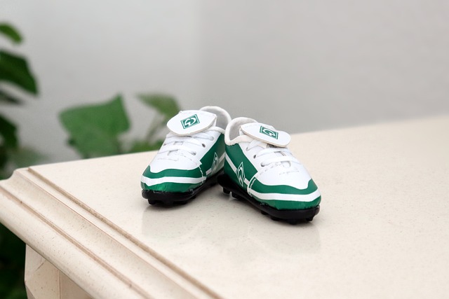 是一种增长 是一种增长