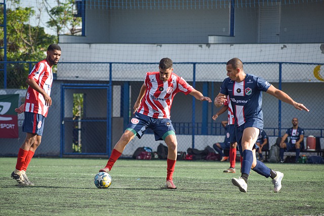 使得他成为 使得他成为