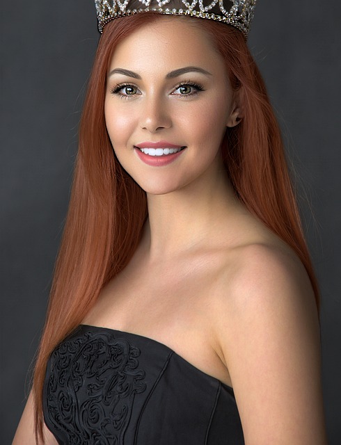 广州深刻贯 广州深刻贯