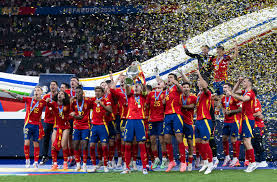 在漫长而密 在漫长而密