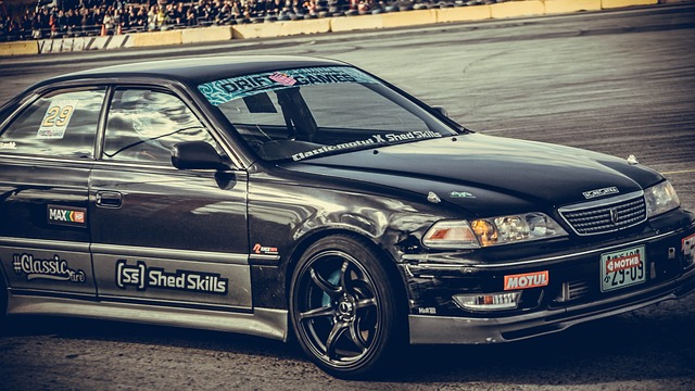 反观光州队 反观光州队