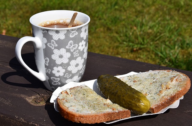 先占得先机 先占得先机