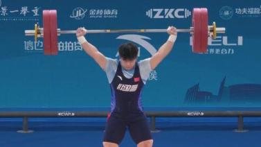 米乐-米乐·M6(China)官方网站