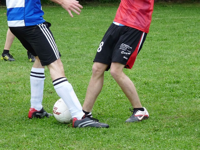 冠壮举时 冠壮举时