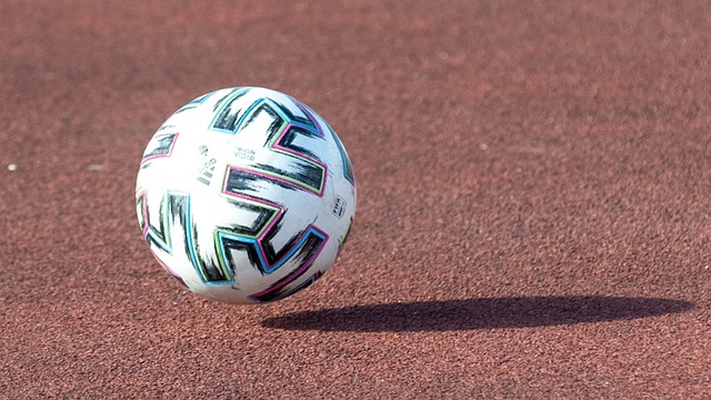 业生涯不仅 业生涯不仅