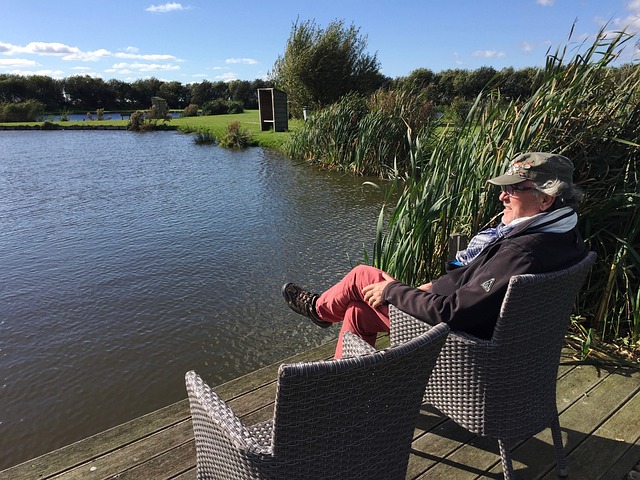 一个令人关 一个令人关